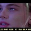 澳门6合开彩开奖结果记录查询网站官网首页！